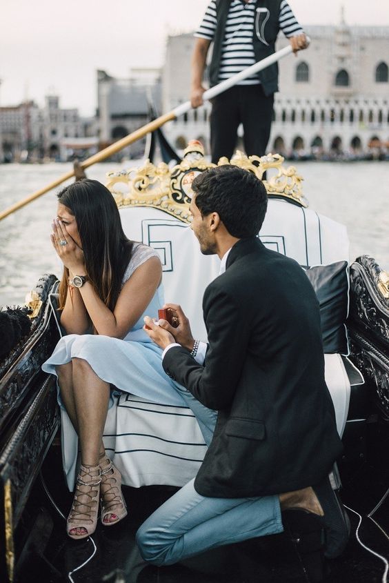 20 Seriously Marriage Proposal Ideas 21 Proposal Locations & Ideas 3