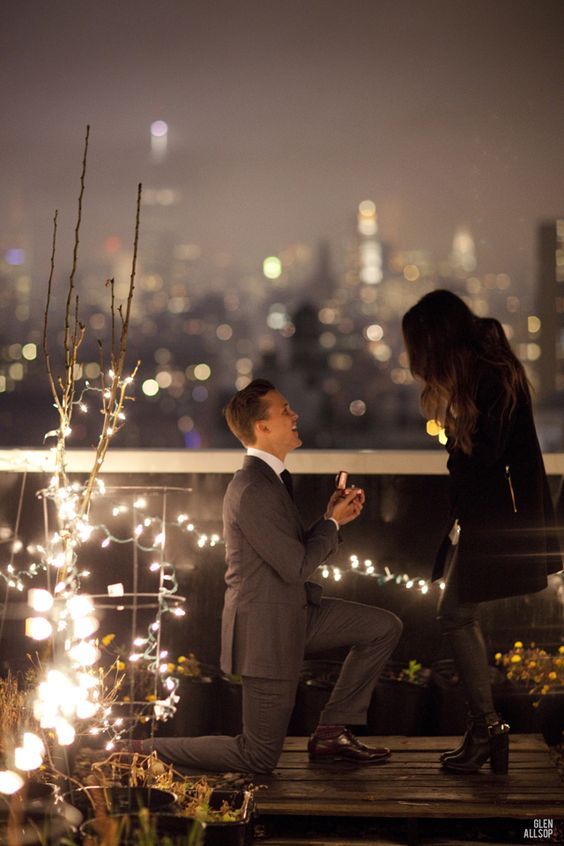 20 Seriously Marriage Proposal Ideas 8 Proposal Locations & Ideas 4
