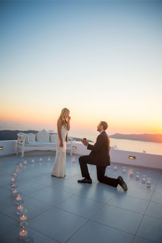 20 Seriously Marriage Proposal Ideas 7 Proposal Locations & Ideas 5