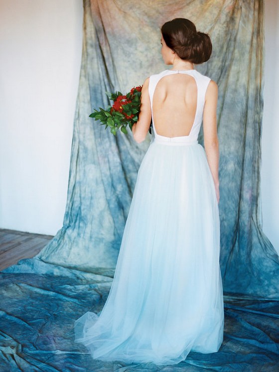 convertible-opeb-back-wedding-dress