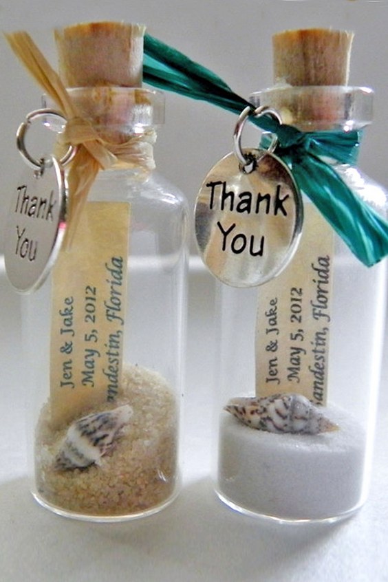40 Fun and Easy Beach Wedding Ideas for 2019 Deer Pearl 40 Fun and Easy Beach Wedding Ideas for 2019 Deer Pearl