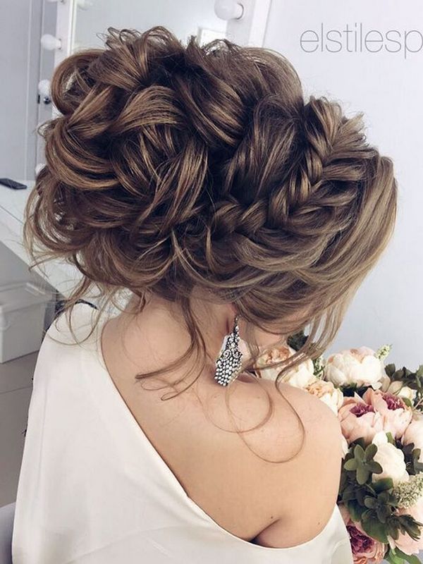 half-updo-braids-chongos-updo-wedding-hairstyles-59