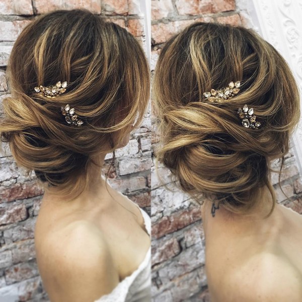 wedding-hairstyles-for-long-hair-form-tonyastylist-42