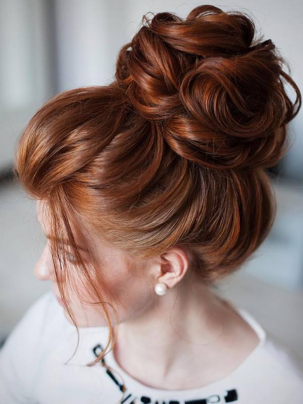 wedding-hairstyles-for-long-hair-form-tonyastylist-46