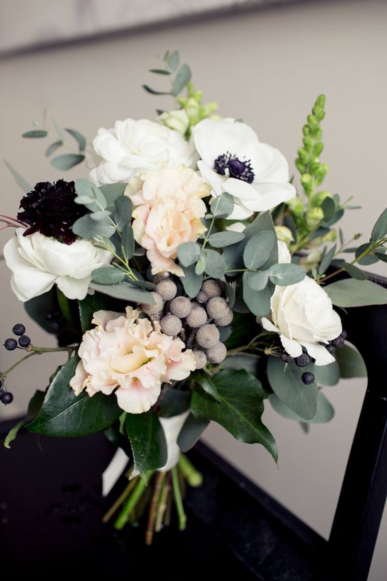 40 Greenery Eucalyptus Wedding Decor Ideas Deer Pearl 40 Greenery Eucalyptus Wedding Decor Ideas Deer Pearl