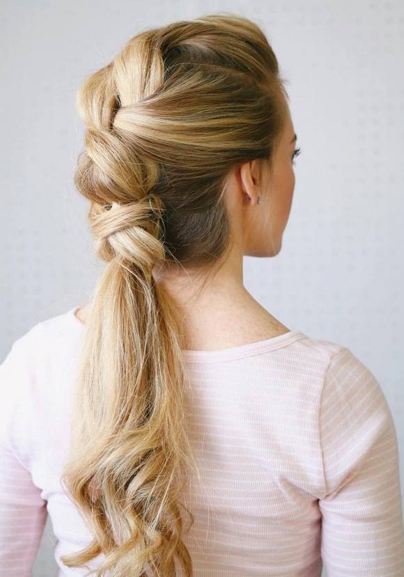 high-ponytail-hairstyles-with-weave-high-ponytail-hairstyles | Frame  Perfect Management