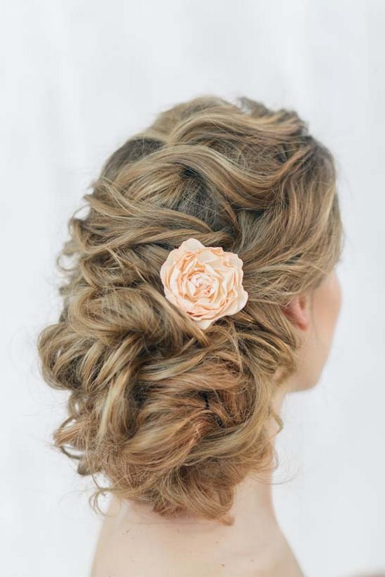 Art4studio long wedding updo hairstyles