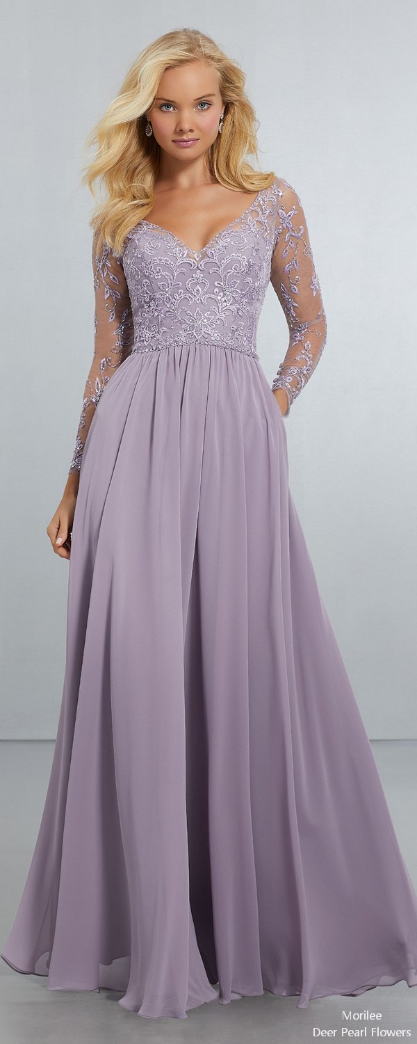 bridesmaid dresses dundrum