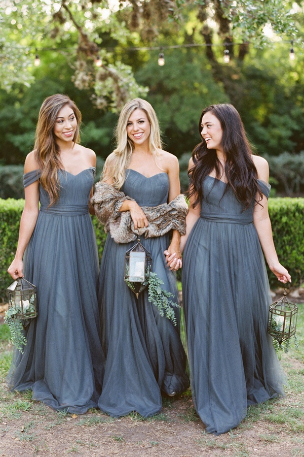 revelry bridesmaid dresses reviews Big ...