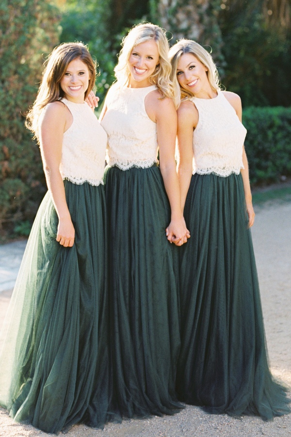 Best 35 Revelry Bridesmaid Dresses You'll Love  Deer 