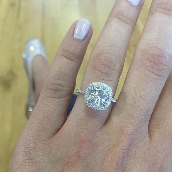 James Allen Diamond Engagement Ring 17086W14_2