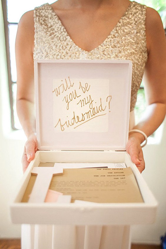 20-bridesmaid-proposal-ideas-will-you-be-my-bridesmaid