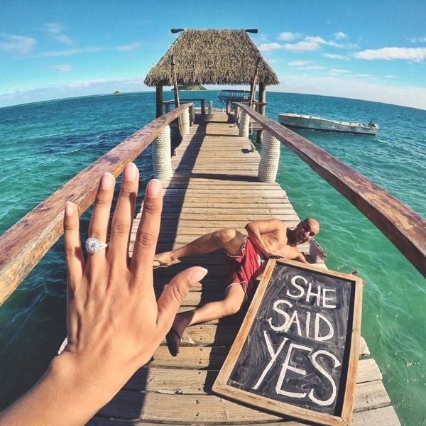 hoto and marriage proposal photo ideas