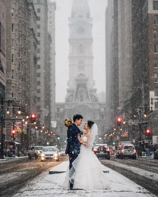 Wedding photo ideas 