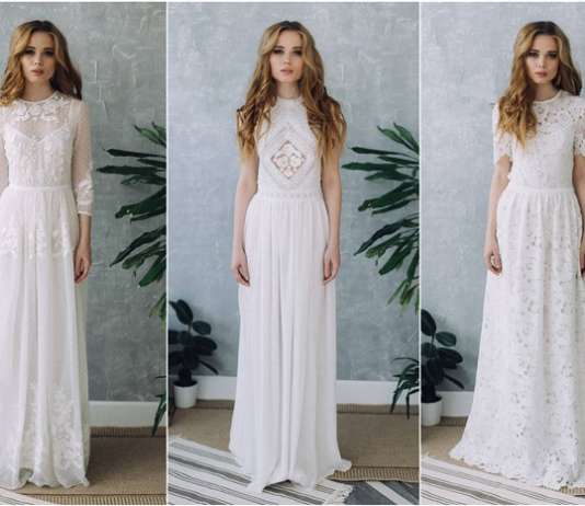 Wedding Dresses Wedding Ideas Colors Deer Pearl Wedding Dresses Wedding Ideas Colors Deer Pearl