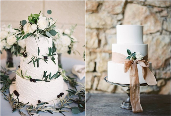 neutral wedding color ideas