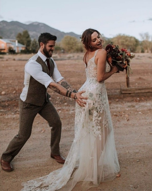 20 Creative Wedding Photography Ideas for Every Wedding 20 Creative Wedding Photography Ideas for Every Wedding