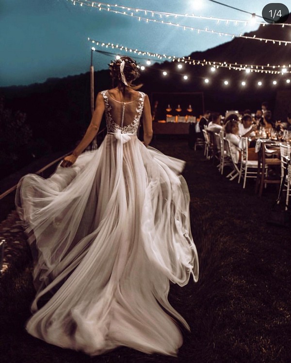 Creative Wedding Photography Ideas for Every Wedding Photoshoot 
