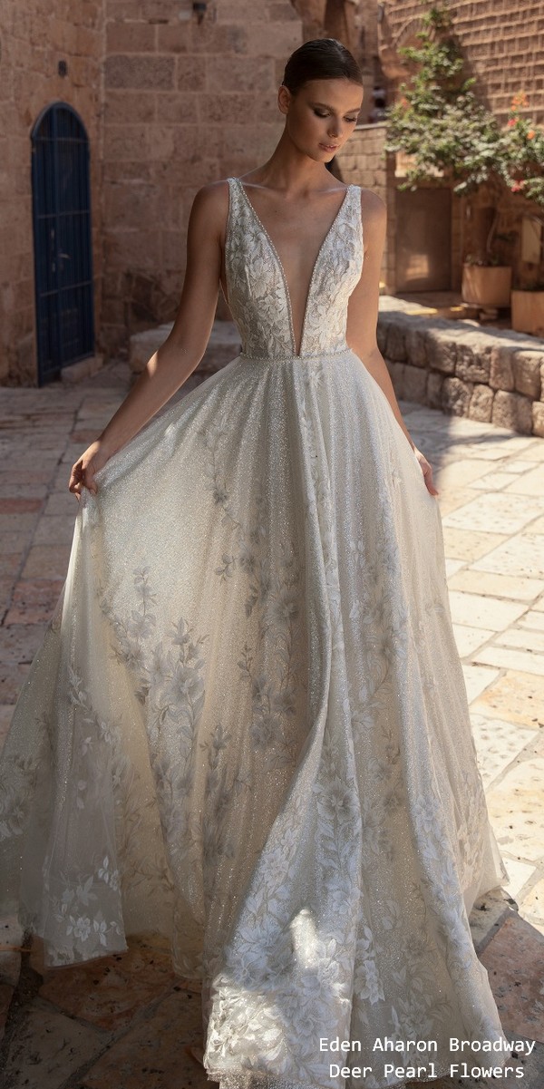 760790_eden aharon broadway 2019 bridal