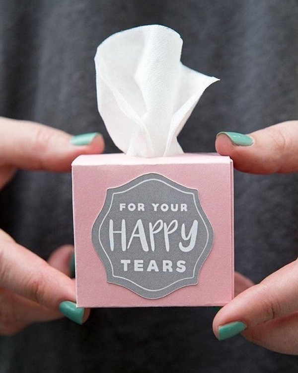 blush pink wedding tissue box9