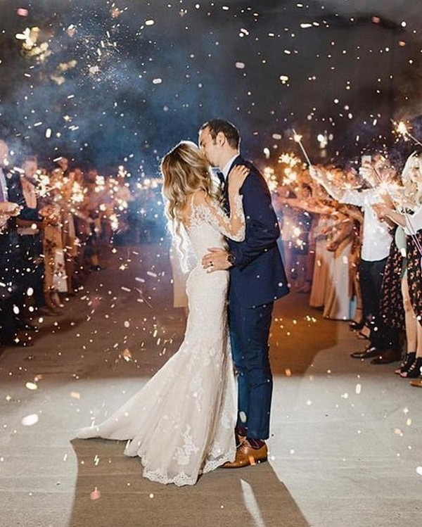 sparkler photo ideas tips