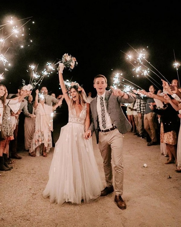 sparkler photo ideas tips