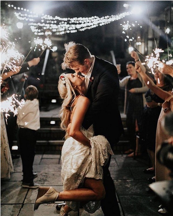 sparkler photo ideas tips