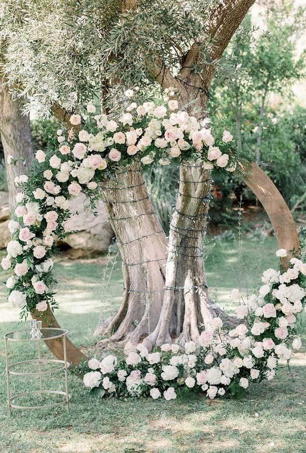 7ft Moon Arch for hire Wedding Party Engagement Christening Floral Moonarch 
