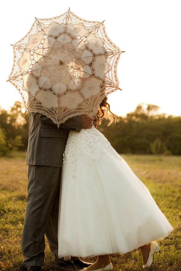 vintage wedding photo