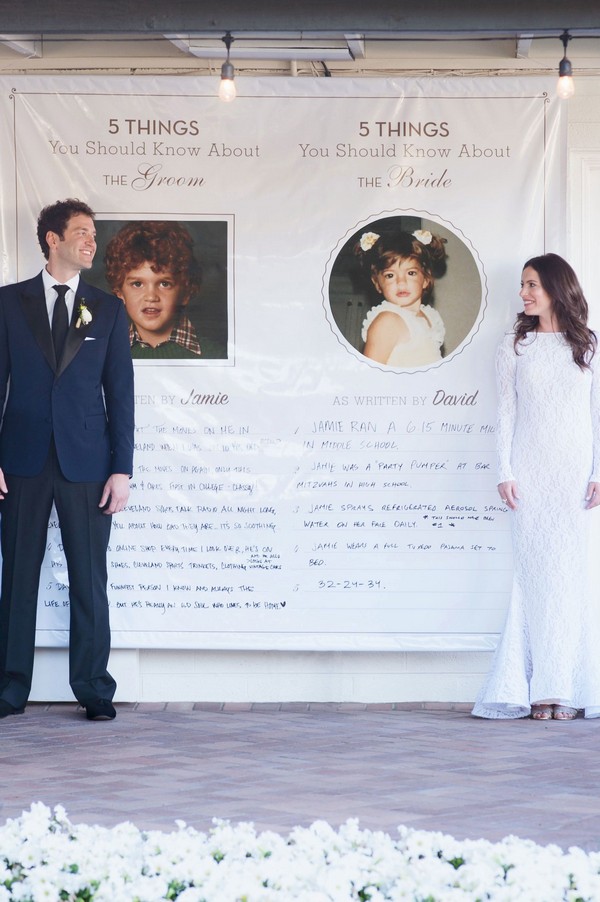 Top 20 Budget-friendly DIY Wedding Ideas for 2024 4 cute diy wedding backdrop