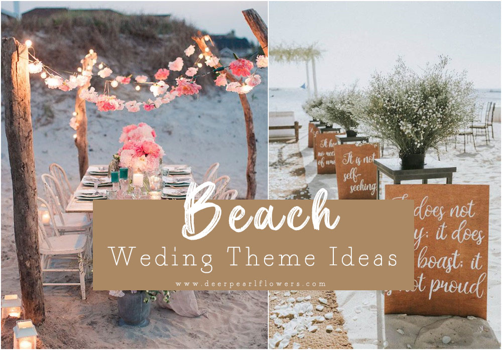 Bohemian Decor Ideas 2024 Guide + FAQs  Beach wedding tables, Beach  wedding decorations, Bohemian wedding decorations