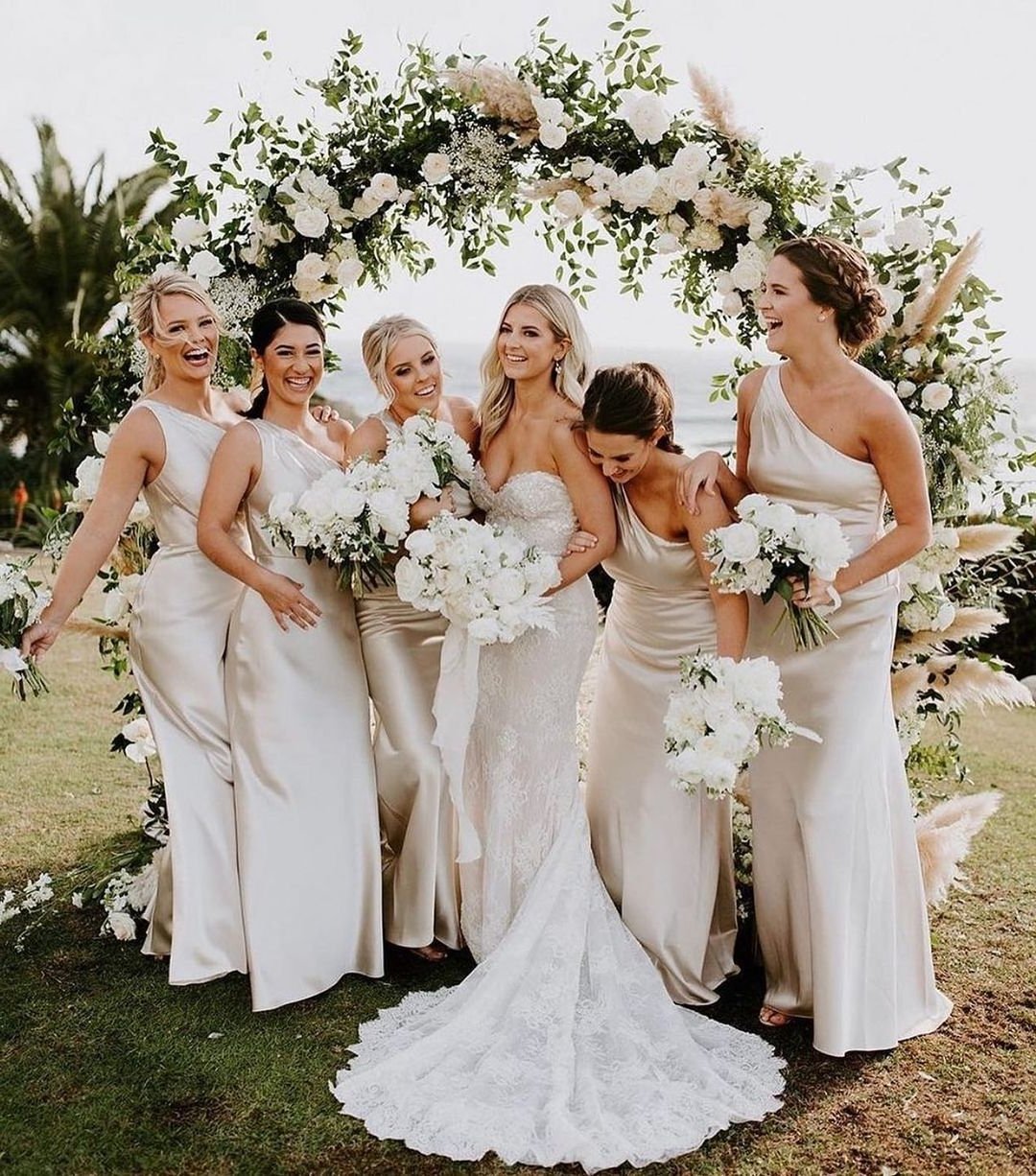 how to make a maid of honor speech stand out Short Maid Of Honor Speech Examples