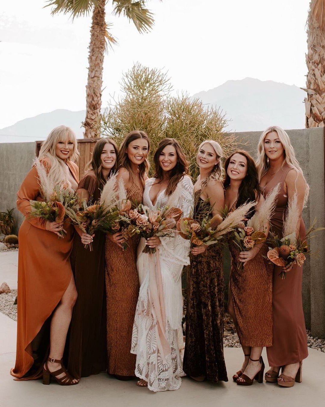 how to make a maid of honor speech stand out Maid Of Honor Speech for Sister Examples