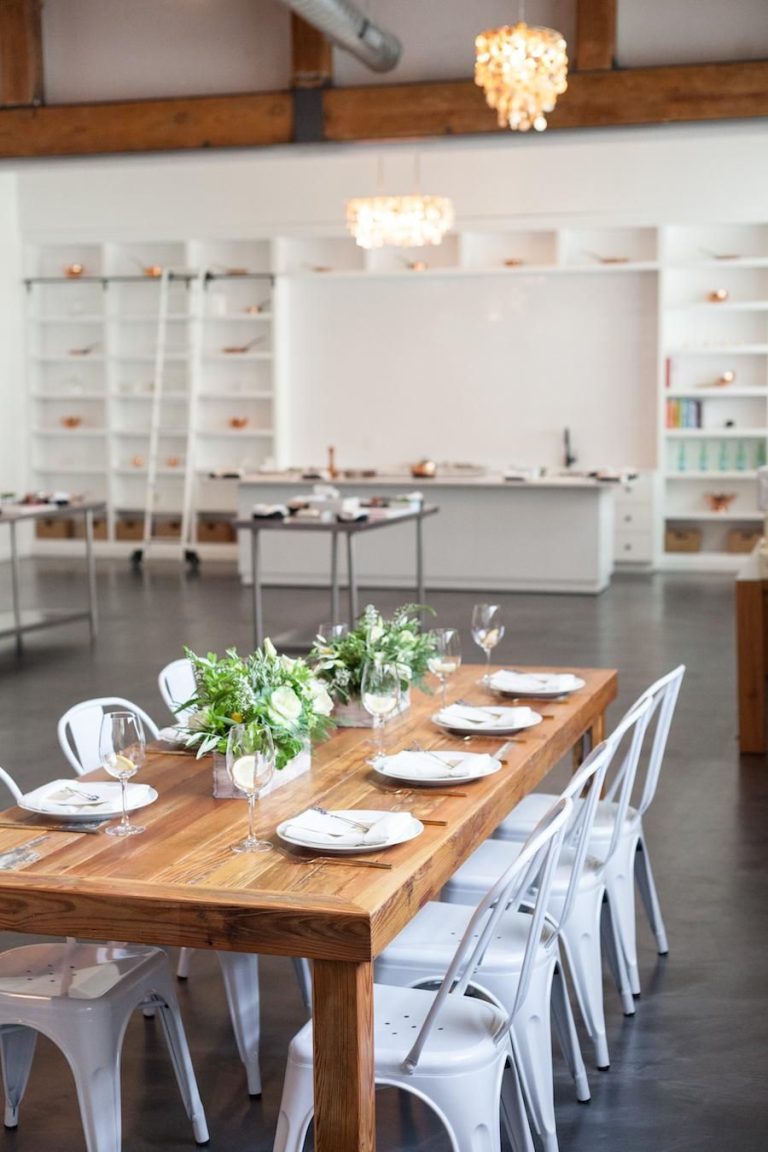 32 Memorable Bridal Shower Ideas & Themes for 2024