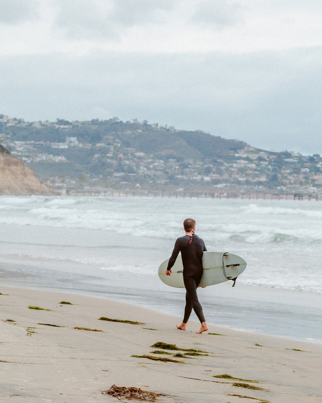 bachelor party ideas ride wave