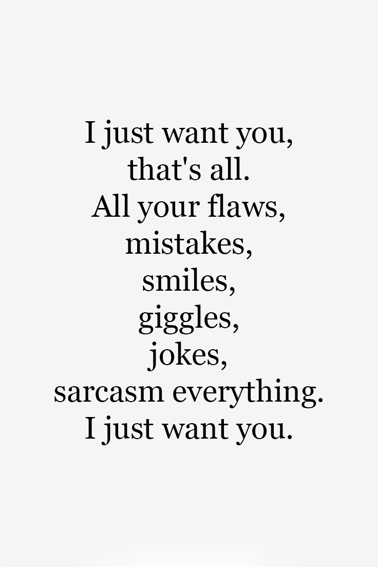 142 Romantic & Cute Love Quotes For Him 2024 DPF