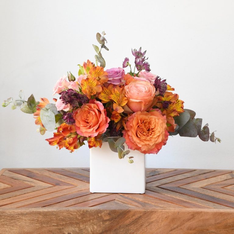 10 Most Inspiring Ways to Source Wedding Flowers on a Budget
