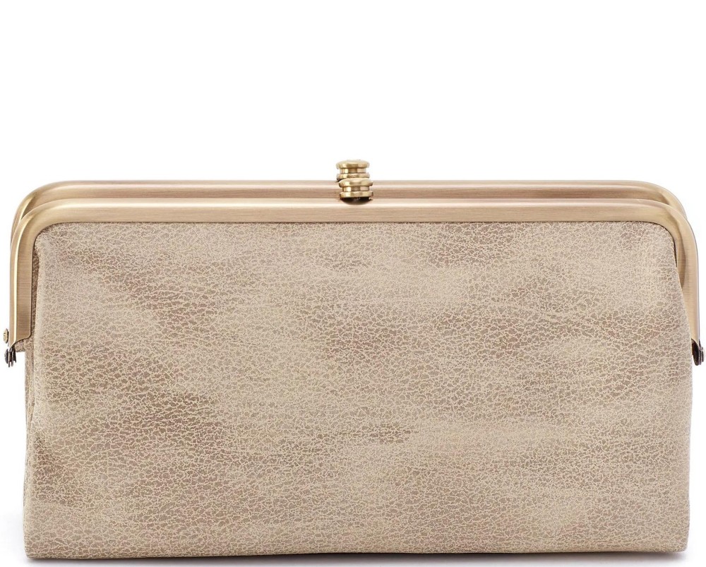 brdal hobo clutch purse