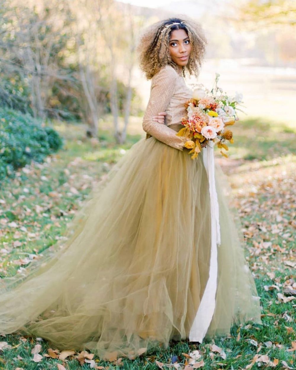 G66 Yellow Pre Wedding Gown, Size (All) – Style Icon www.dressrent.in