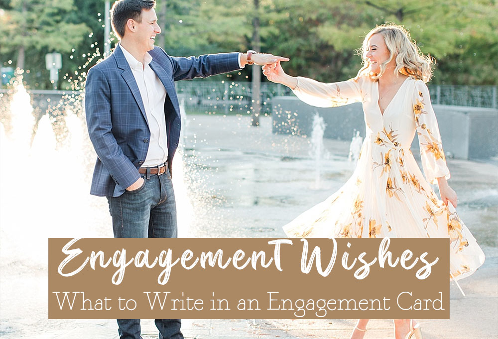 Ring ceremony of Shanta + Vivek 💍😇❤️ . . . . . . . #happystillz #ring # ringceremony #rings💍 #engagement #engagementphotos #engaged💍 #bride… |  Instagram