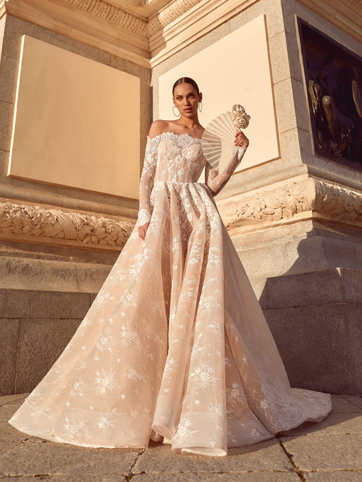 Women's Beige Formal Dresses & Evening Gowns | Nordstrom