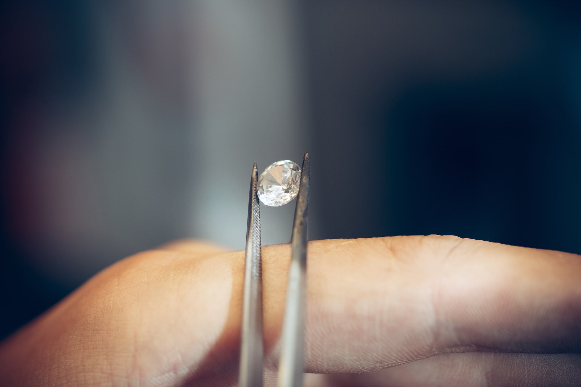 Lab-grown Diamonds are the Future of Engagement Rings2