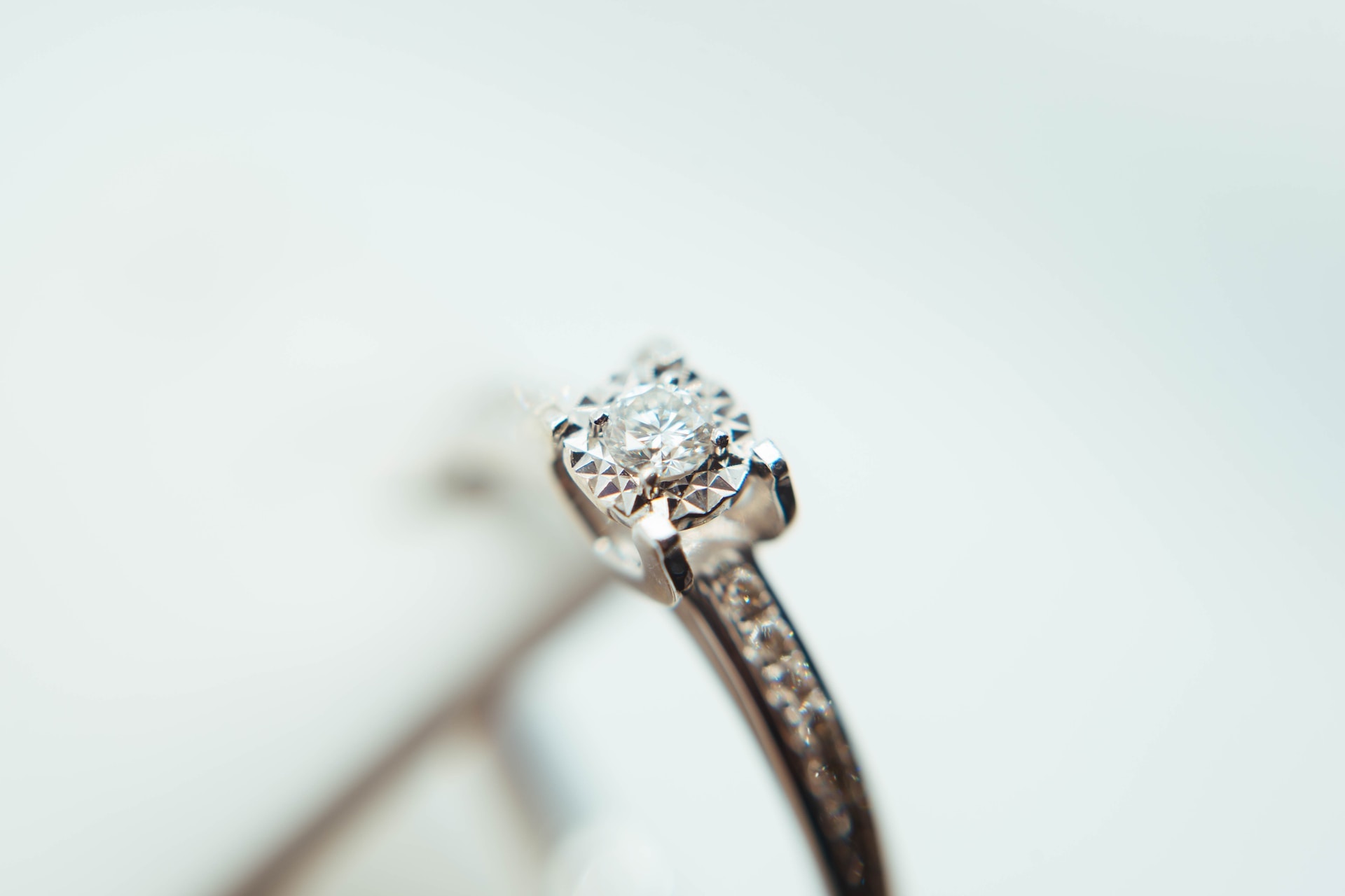 Lab-grown Diamonds are the Future of Engagement Rings3