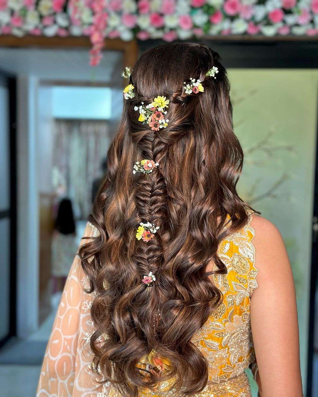 20 kids braid hairstyles trending right now that are absolutely gorgeous -  YEN.COM.GH