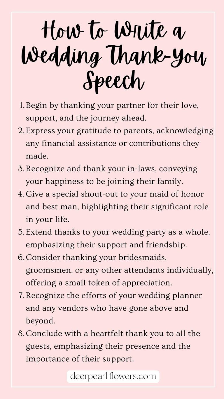 wedding-thank-you-speech-dos-and-don-ts-guide-with-examples