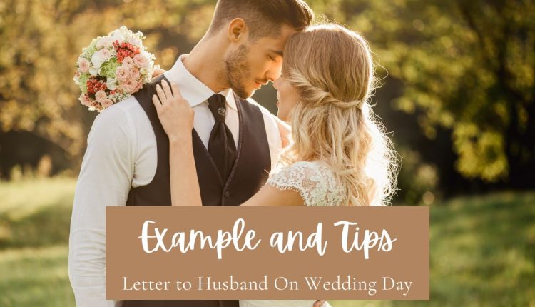 simple-bridal-shower-checklist-denisclothing