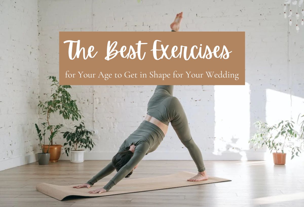 The Best Exercises