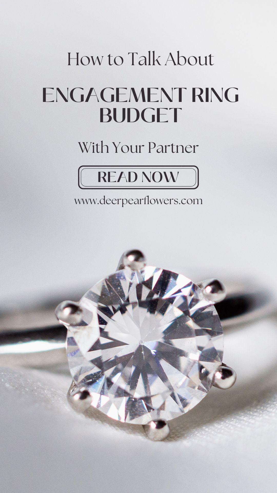 Engagement Ring Budget2