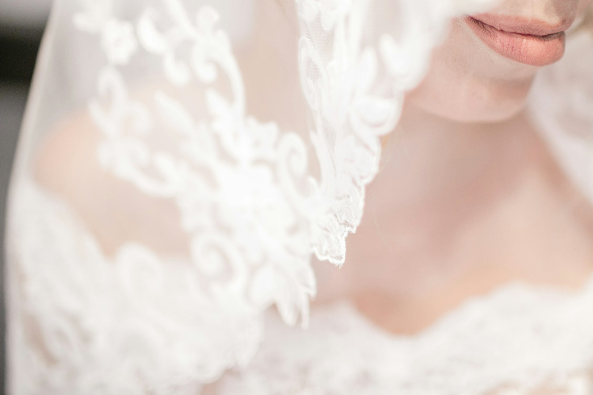 Beauty Tips And Tricks For Every Future Bride 1